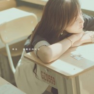 118图库彩图118库图区202223