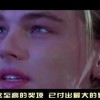 49tk图库开奖app下载官方免费下载！