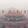 左岸春风一语断蓝今日最新双色球开奖结果